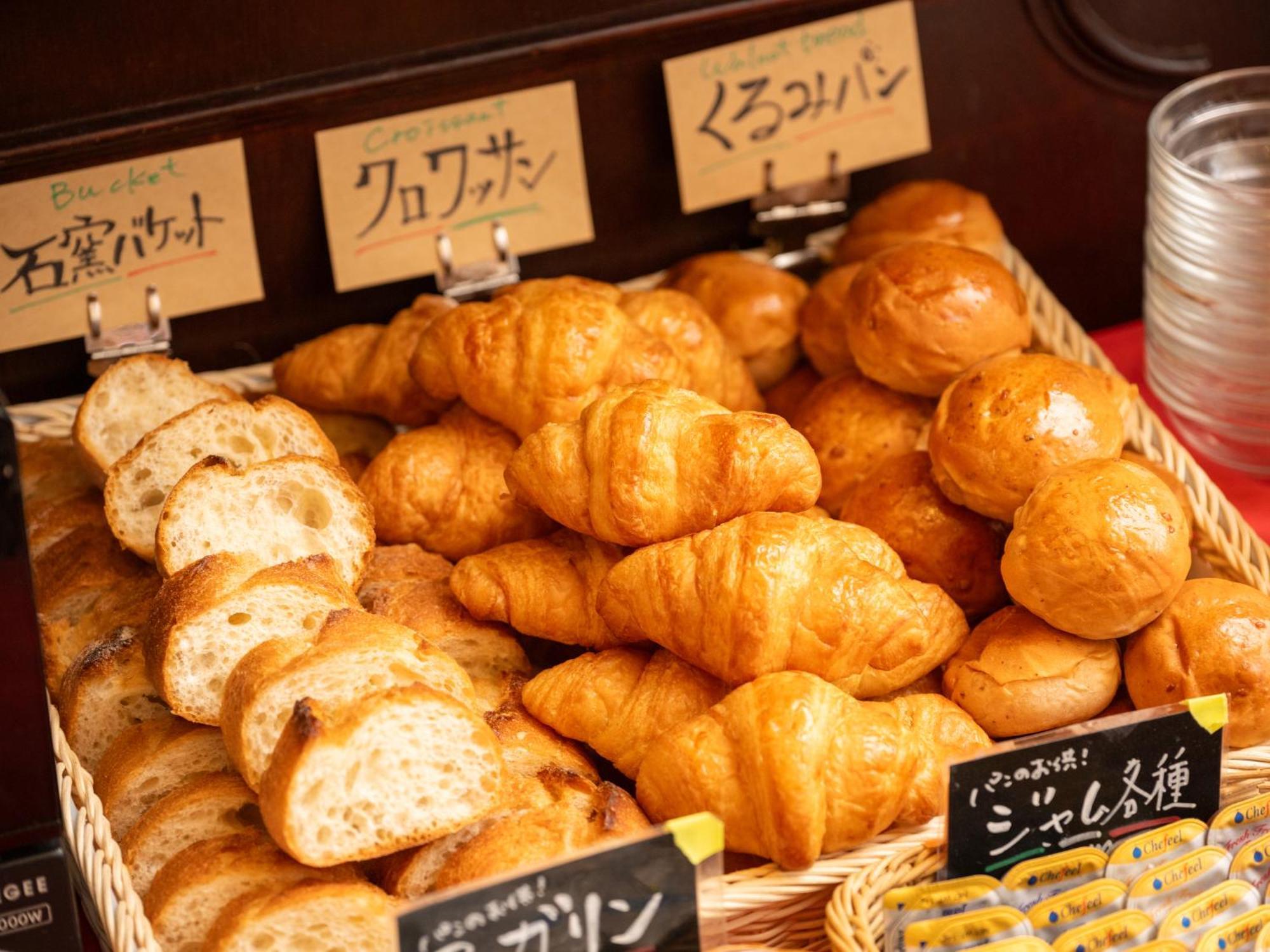 赤坂见附apa别墅酒店 酒店 東京都