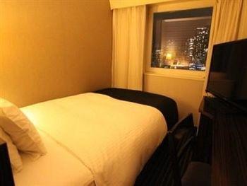 赤坂见附apa别墅酒店 酒店 3*