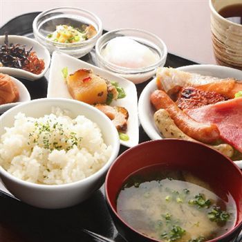 赤坂见附apa别墅酒店 酒店